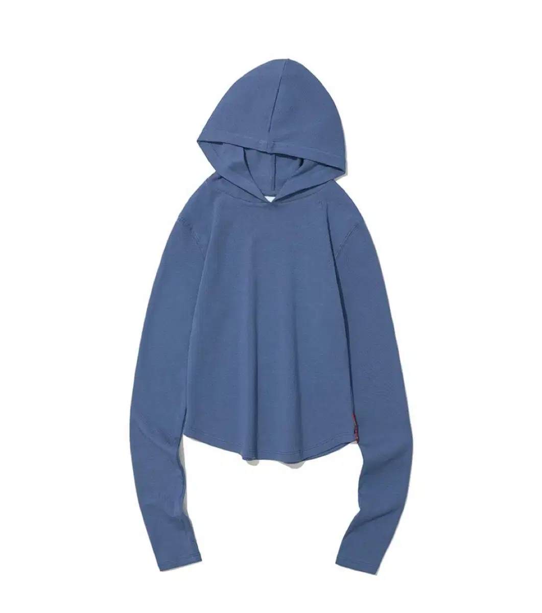 トップス PARTIMENTO WOMEN Gemstone Hoodie Zip-Up MUSINSA | PARTIMENTO WOMEN Western Gemstone Hoodie Zip